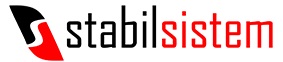 Gizlilik politikası resmi